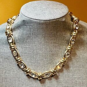 RJ Graziano Necklace NWT